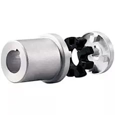 Комплект муфт C101-105-1
