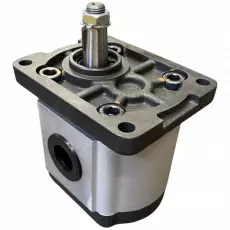 Насос шестеренный GP2H20