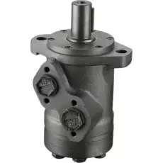 Мотор героторный MR25