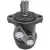Мотор героторный MP250 Мотор героторный MP250