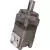 Мотор героторный MS160 Мотор героторный MS160