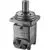 Мотор героторный MT160 Мотор героторный MT160