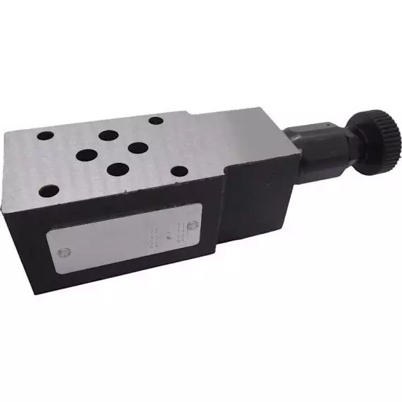 Предохранительный клапан RV6-VB−315