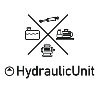 HydraulicUnit HydraulicUnit