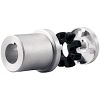 Комплект муфт C055-075-2