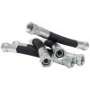 Рукав высокого давления 1SN 3/8 BSP