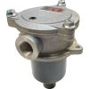 Фильтр сливной FTC-2-25