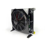 Маслоохладители