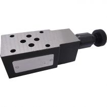 Предохранительный клапан RV6-VP−150