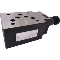 Предохранительный клапан RV10-VB−315