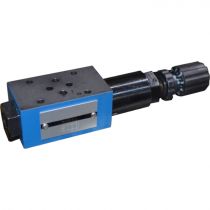 Редукционный клапан PRV-6-DR-210