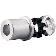 Комплект муфт C101-105-1