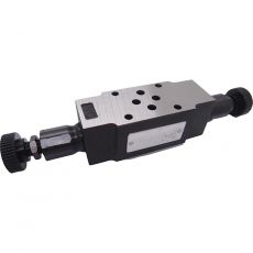 Предохранительный клапан RV6-VD−150