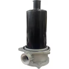 Фильтр сливной FTC-4-25