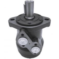 Мотор героторный MP315