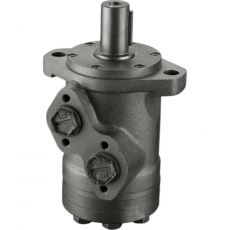 Мотор героторный MR25