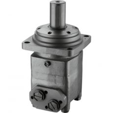 Мотор героторный MT630