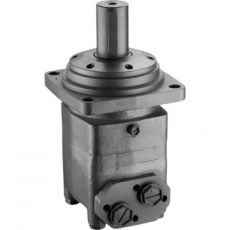Мотор героторный MV800