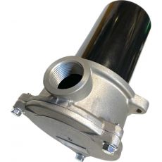 Фильтр сливной FTC-3-25