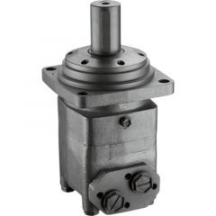 Мотор героторный MV500