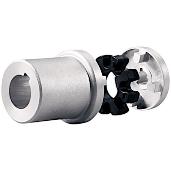 Комплект муфт C055-075-2