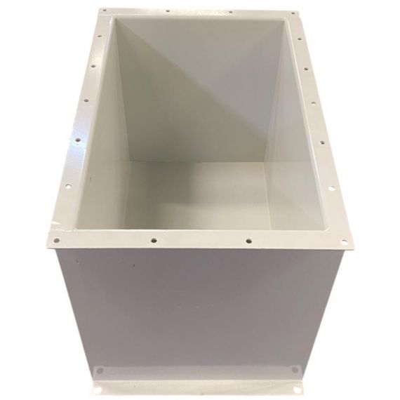 Гибробак 250л