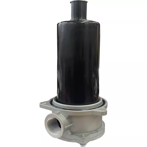 Фильтр сливной FTC-4-25