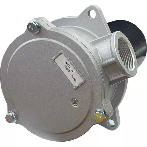 Фильтр сливной FTC-4-25