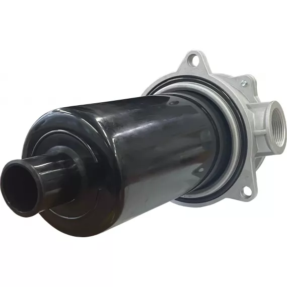 Фильтр сливной FTC-4-25