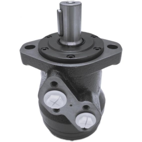 Мотор героторный MP315