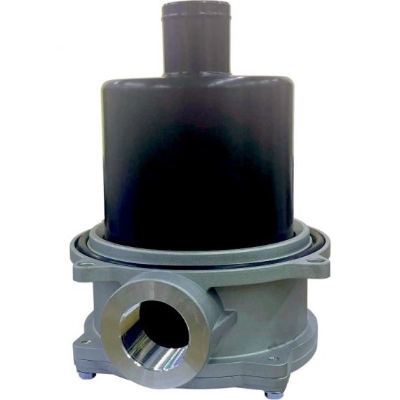 Фильтр сливной FTC-5-10