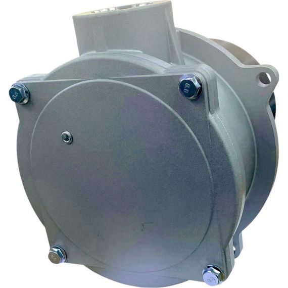 Фильтр сливной FTC-5-10