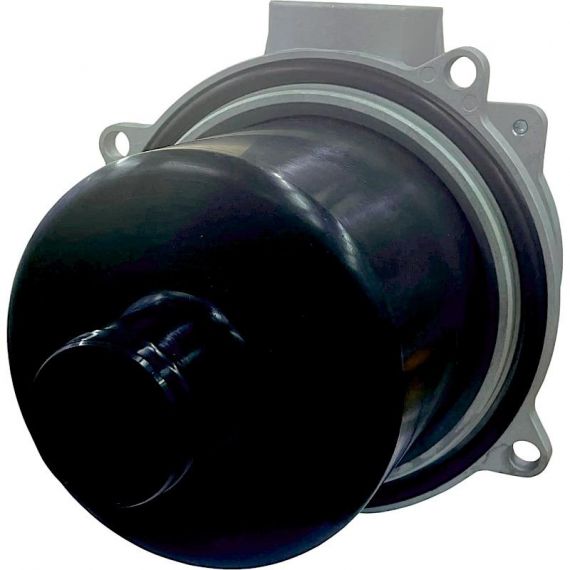 Фильтр сливной FTC-5-10