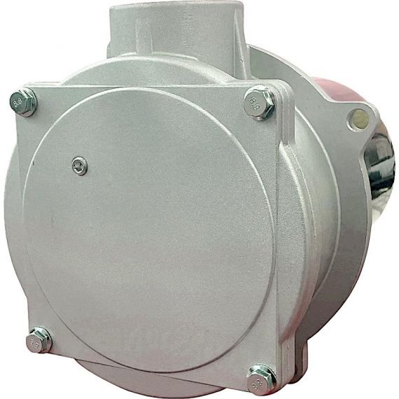 Фильтр сливной FTC-5-25