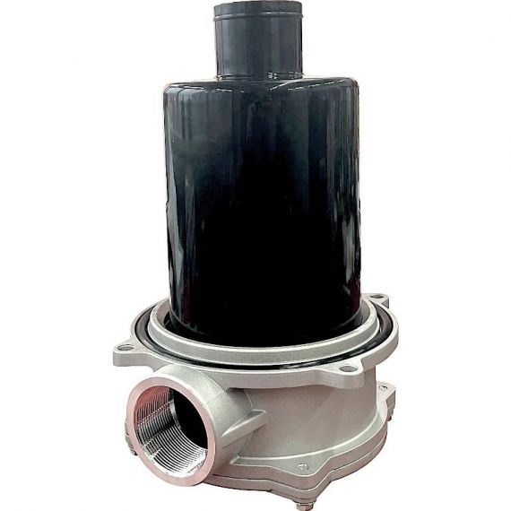 Фильтр сливной FTC-5-25