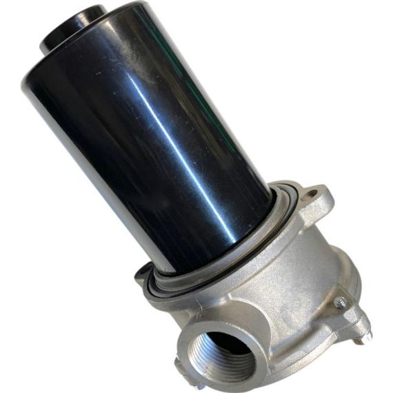 Фильтр сливной FTC-3-10