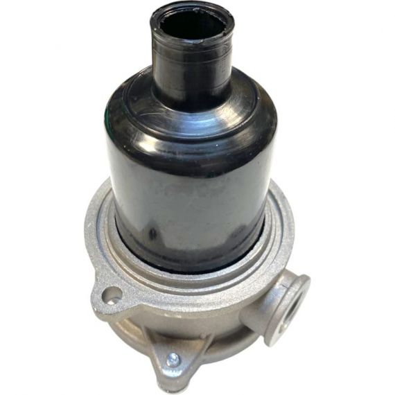 Фильтр сливной FTC-2-10