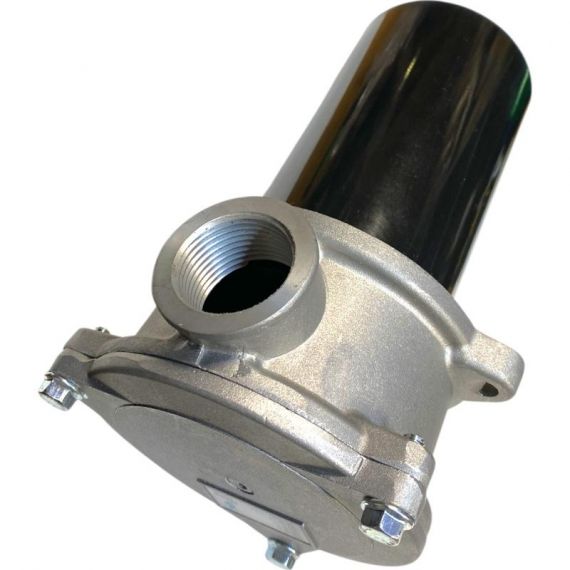 Фильтр сливной FTC-3-25