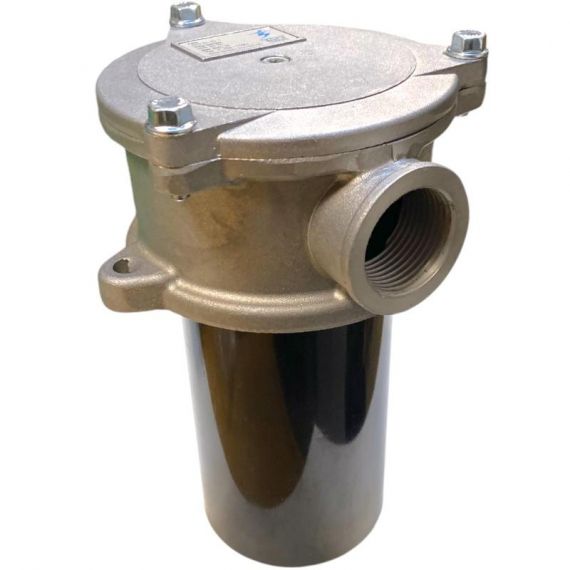 Фильтр сливной FTC-3-25