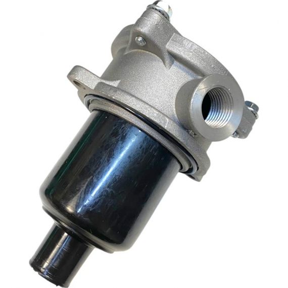 Фильтр сливной FTC-2-10