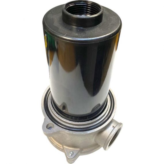 Фильтр сливной FTC-3-10