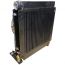 Маслоохладитель воздушный 150 л/мин 380В