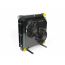 Маслоохладитель воздушный MOX-6 200 л/мин 60 кВт 220В